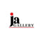 JaGallery - Home