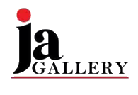 JaGallery