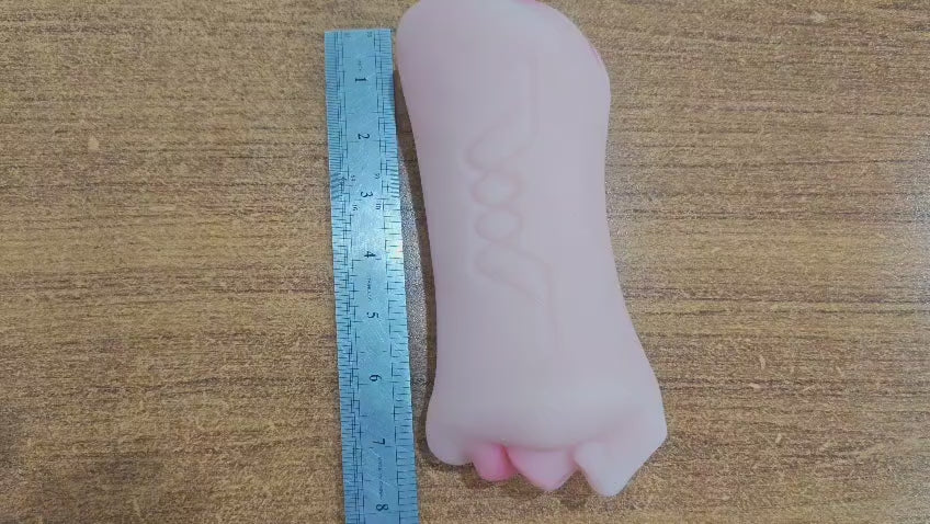 Pocket  – 3 in 1