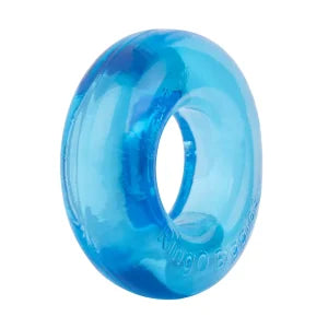 Cock ring  1 piece