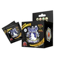 Knight Rider  Condom BOX 12 pieces + 12 pieces cream