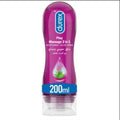 Durex gel 2in1 200ml